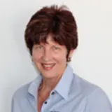 Gail Hooper - Real Estate Agent From - Ray White Rural - Geaney | Kirkwood