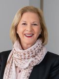 Gail Logan - Real Estate Agent From - Fletchers - Canterbury