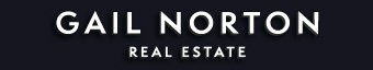 Gail Norton Real Estate - Real Estate Agency