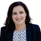 Gail Richards - Real Estate Agent From - Key 2 Sale (RLA 282450) - MOUNT GAMBIER