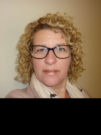 Gail Thompson  - Real Estate Agent at Lock Bulmer Property Group - GREENSBOROUGH