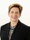Gail Tuxworth  - Real Estate Agent From - LJ Hooker - Alice Springs