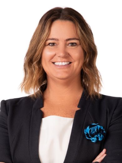 Gail Woods - Real Estate Agent at Harcourts Valley to Vines - BULLSBROOK