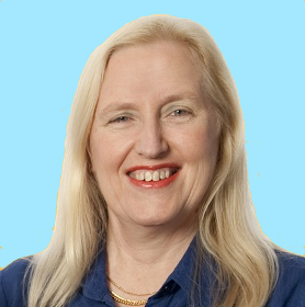 Gai Kroczek  - Real Estate Agent