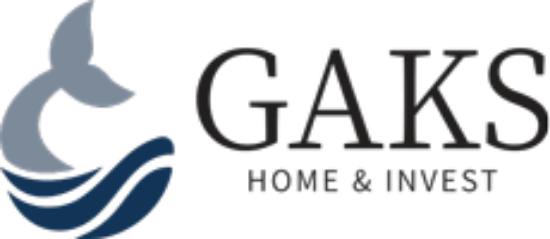 GAKS GROUP - Real Estate Agency