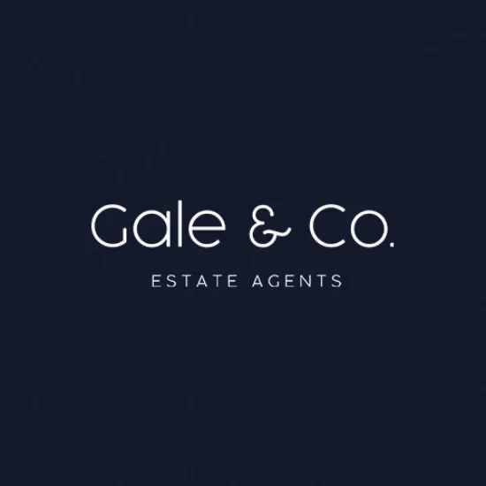Gale & Co. - SPRINGFIELD LAKES - Real Estate Agency