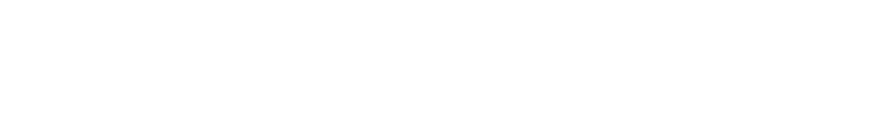 Galldon Real Estate - Melbourne - Real Estate Agency