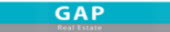 GAP REAL ESTATE - ASCOT - Real Estate Agency