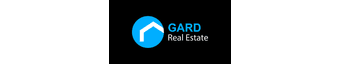Gard Real Estate - BUNBURY