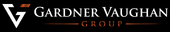 Gardner Vaughan Group - NUNDAH - Real Estate Agency