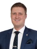 Gareth Apswoude - Real Estate Agent From - OBrien Real Estate - Oakleigh