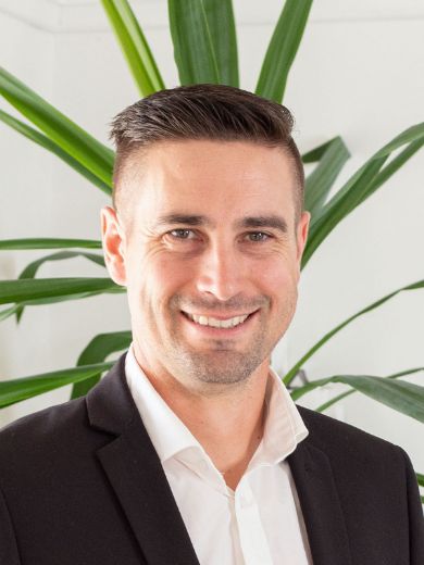 Gareth Jubb - Real Estate Agent at One Agency - BURNIE