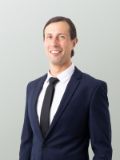Gareth Martin - Real Estate Agent From - Belle Property - Torquay