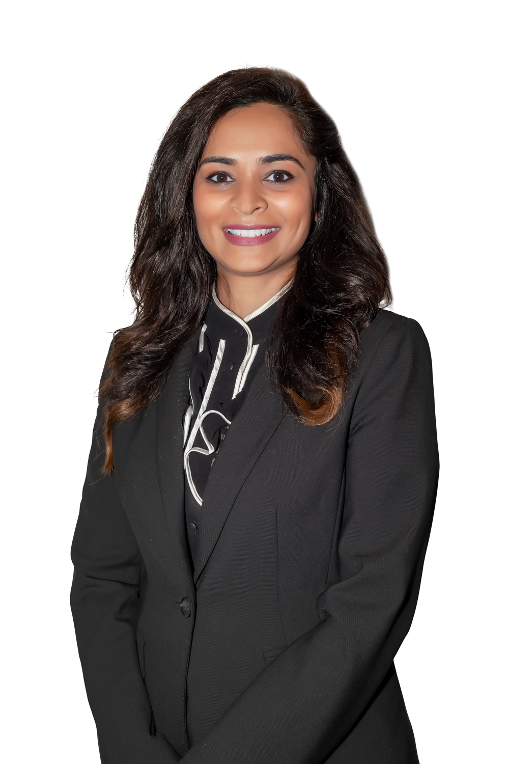 Gargi Patel Real Estate Agent