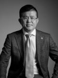 Garrick Lim - Real Estate Agent From - Kay & Burton - Boroondara