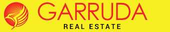 Real Estate Agency Garruda Real Estate - TARNEIT
