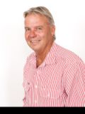 Garry Brown - Real Estate Agent From - Woodford Livestock & Property - Woodford 