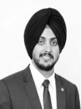 Garry  Deol - Real Estate Agent From - Good News Real Estate - WYNDHAM CITY
