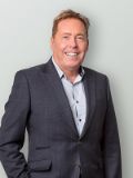 Garry Donovan - Real Estate Agent From - Belle Property - MENTONE 