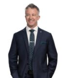 Garry Gale - Real Estate Agent From - OBrien Real Estate - Melton