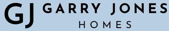 Real Estate Agency Garry Jones Homes - GORDON PARK