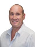 Garry  Morris - Real Estate Agent From - Professionals South West - Dunsborough