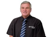 Garry Schofield  - Real Estate Agent From - First National Real Estate Gladstone - GLADSTONE CENTRAL