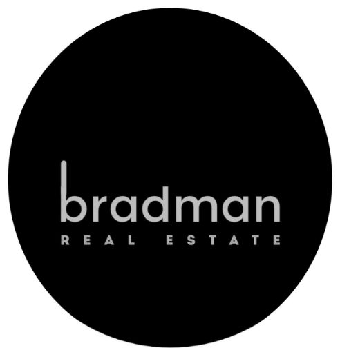 Garry Singh - Real Estate Agent at Bradman Real Estate
