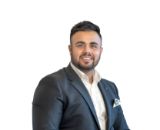 Garry Singh - Real Estate Agent From - Family Realtors