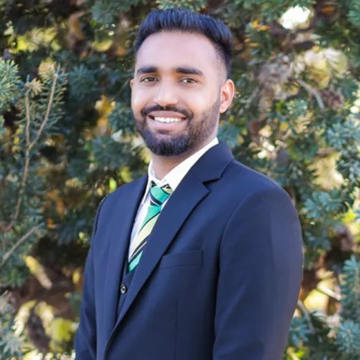 Garry Tiwana - Real Estate Agent at Reliance Real Estate - Melton