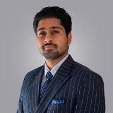 Garry Virk - Real Estate Agent From - Area Specialist Geelong City - GEELONG
