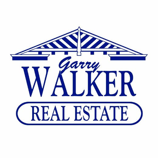 Garry Walker   Real Estate - Real Estate Agent at Garry Walker & Associates - Earlville