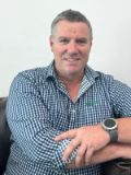 Garth Kewley - Real Estate Agent From - Kindred Property Group - REDCLIFFE