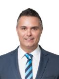 Garth Makowski - Real Estate Agent From - Harcourts The Property People - CAMPBELLTOWN