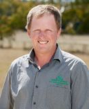 Garth Manser  - Real Estate Agent From - Green Triangle Real Estate - MOUNT GAMBIER