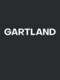 Gartland Leasing - Real Estate Agent From - Gartland (Residential) - GEELONG