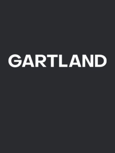 Gartland Leasing - Real Estate Agent at Gartland (Residential) - GEELONG