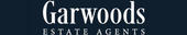 Real Estate Agency Garwoods Estate Agents - CAMMERAY