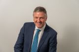 Gary Attrill - Real Estate Agent From - Falk & Co - Warrnambool