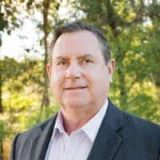 Gary Baker - Real Estate Agent From - Perminov Property Group - CASTLE HILL