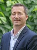 Gary Cooke - Real Estate Agent From - Jellis Craig Woodend - WOODEND