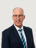 Gary Eaton - Real Estate Agent From - Harcourts Marketplace - OXLEY