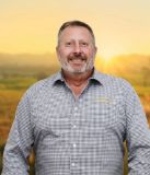 Gary Ferris - Real Estate Agent From - Raine and Horne Rural Dungog - DUNGOG
