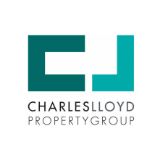 Gary Foxford - Real Estate Agent From - Charles Lloyd Property Group