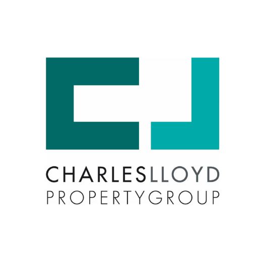 Gary Foxford - Real Estate Agent at Charles Lloyd Property Group