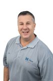 Gary Ghilardi - Real Estate Agent From - Wal Murray & Co First National  - Lismore 