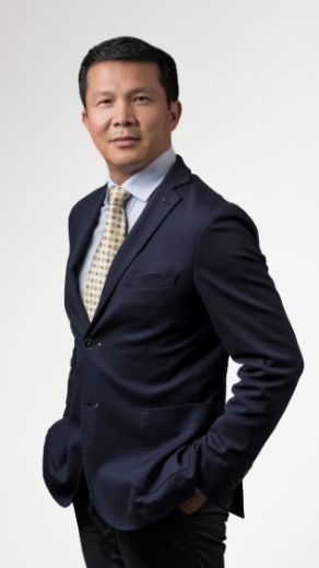 Gary Gu - Real Estate Agent at REMAX LEAD - ROSEVILLE