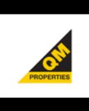 Gary Harper - Real Estate Agent From - QM Sales & Marketing - Westside