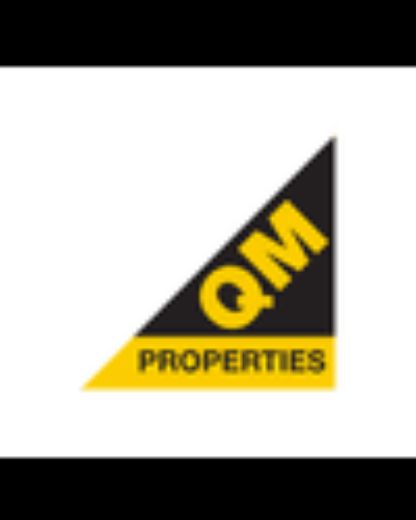 Gary Harper - Real Estate Agent at QM Sales & Marketing - Westside