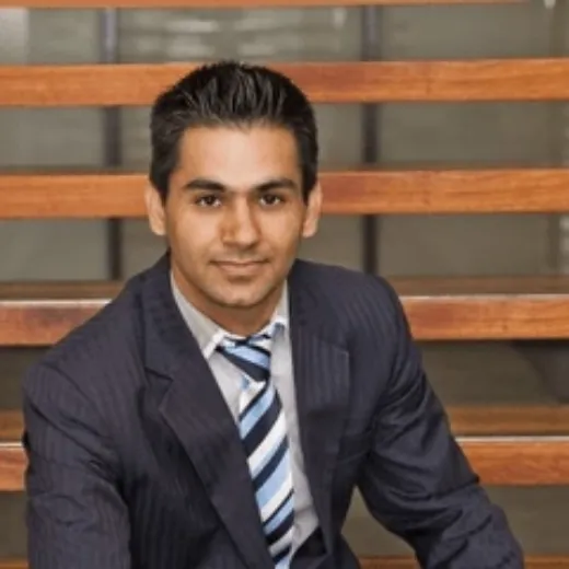 Gary Hundal - Real Estate Agent at Starr Partners Rooty Hill - Rooty Hill